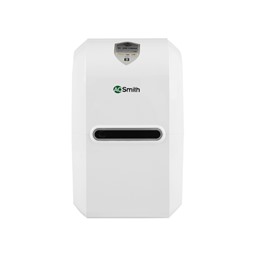 Máy lọc nước AOSmith E2